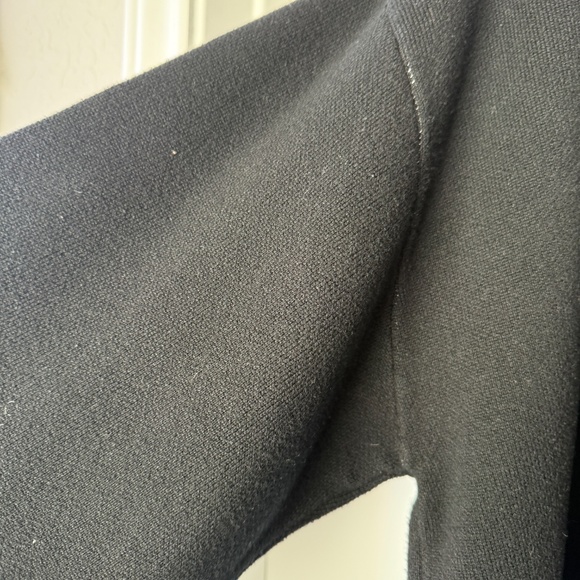 Teddy Fresh - I Will Accomplish Nothing Today Knit Sweater XL - Picture 5 of 13